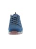 LOWA Innox Evo II GTX Ws Wanderschuh Blau
