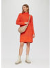 s.Oliver Kleid in 2586_orange