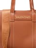 Valentino by Mario Valentino Tasche in cognac - 0001