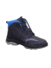 superfit Winterstiefel JUPITER in Blau