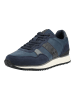 Napapijri Sneaker F6COSMOS01 in Marine