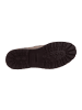 JOOP! Stiefel 'Velluto Daniel Chelsea in Taupe'