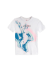 Nike Sportswear T-Shirt 95D162-001 Weiß
