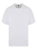 Urban Classics T-Shirt in white