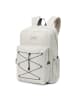Dakine Educated 30 Schulrucksack 47 cm in silver lining