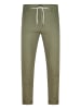 riverso  Stoffhose / Chino RIVMarco regular/straight in verschiedene