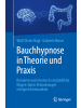 Springer Berlin Buch - Bauchhypnose in Theorie und Praxis