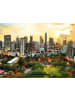 Trefl Sonnenuntergang in Bangkok (Puzzle)