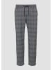 s.Oliver Hose PHOENIX  in  95N4_schiefergrau