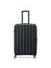 Roncato Element 2.0 4 Rollen Trolley 67 cm in Nero
