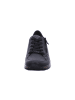 Ara Shoes Sneaker Osaka 2.0 in Schwarz