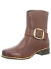Gerry Weber Klassische Stiefelette in braun