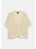 s.Oliver Strickjacke  in  8411_sandstein