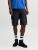 Jack & Jones Shorts in Black