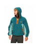 Marmot M SUPER AROS FLEECE HOODIE