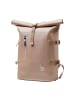 GOT BAG GOT BAG Rucksack ROLLTOP warm sand