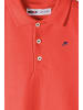 Minoti Polokleid 14polo 1 in rot