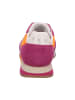 BLAUER USA Sneaker in fuchsia