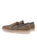 ara Sportlicher Slipper in beige