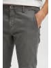 INDICODE Chinohose IDLucas - 60328MM in grau