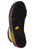 LA SPORTIVA Wanderschuh in grau