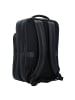 Guess Norom Reiserucksack 48 cm in black
