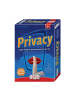 Amigo Partyspiel Privacy Refresh, ab 16 Jahre