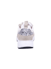 Xsensible Sneaker in beige