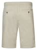 Petrol Industries Chino-Shorts Cocobreeze in Braun