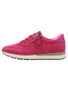 Tamaris COMFORT Sneaker in FUXIA