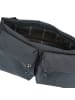 Mandarina Duck MD20 Umhängetasche 27 cm steel