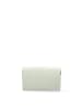 Gave Lux Crossbody bag in CELESTE