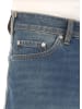 LTB Jeans TINMAN bootcut in Blau