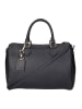 Gave Lux Bowler-Tasche in BLUE