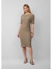 s.Oliver Kleid in 8438_sandstein