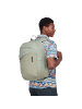 Thule Exeo 28L Rucksack 46 cm 16" (dark slate) in quiet green