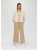 s.Oliver Strickjacke in 84X2_sandstein