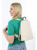 EMILY & NOAH Rucksack E&N Marseille RUE 09 in beige 400