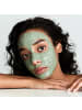 AXIS-Y AXIS-Y Mugwort Pore Clarifying Wash Off Pack