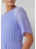 s.Oliver Kleid in 5328_himmelblau