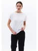 OXXO Carmenshirt WHITE