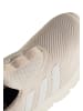 adidas Sneakers Low CLOUDFOAM FLEX - LOUNGE RAPIDFIT in natur