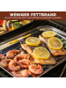 bremermann 2-er-Set Grillschale