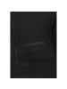Karl Lagerfeld Poloshirt 745024 in schwarz
