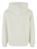 Urban Classics Sweat & Fleece - Hoody in whitesand