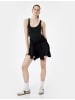 KOTON TANKTOPS in Schwarz