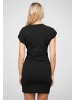 Cloud5ive Cloud5ive Kleider in black