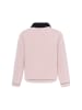 MAIRE Women Cardigan in Rose Black