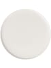 Villeroy & Boch Teller 3401640 in Weiß