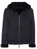 Armani Jacke für Damen in schwarz